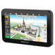GPS навигатор PROLOGY iMap-5700, 4-е