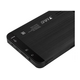GPS навигатор PROLOGY iMap-5700, 5-е
