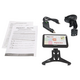GPS навигатор PROLOGY iMap-5700, 6-е