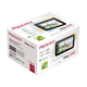 GPS навигатор PROLOGY iMap-5700, 7-е