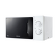 Микроволновая печь Samsung ME81ARW, 2-е