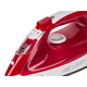 Утюг Tefal FV1543E0, 2-е