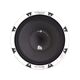 Коаксиальная АС VIBE audio BlackDeath Pro 8M, 2-е