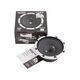 Коаксиальная АС VIBE audio BlackDeath Pro 8M, 3-е