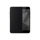 Смартфон Xiaomi Redmi 4X 32GB Black, 4-е