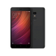 Смартфон Xiaomi Redmi 4X 32GB Black, 5-е
