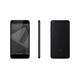 Смартфон Xiaomi Redmi 4X 32GB Black, 6-е