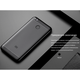 Смартфон Xiaomi Redmi 4X 32GB Black, 10-е