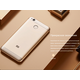 Смартфон Xiaomi Redmi 4X 32GB Gold, 10-е