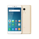 Смартфон Xiaomi Redmi Note 4X 32GB Gold, 2-е