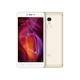 Смартфон Xiaomi Redmi Note 4X 32GB Gold, 17-е