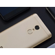 Смартфон Xiaomi Redmi Note 4X 32GB Gold, 18-е