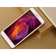 Смартфон Xiaomi Redmi Note 4X 32GB Gold, 9-е