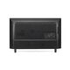 Телевизор LG 32LJ600U, 2-е