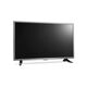 Телевизор LG 32LJ600U, 5-е