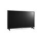 Телевизор LG 32LJ600U, 4-е