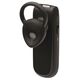 Bluetooth-гарнитура Jabra Classic Black, 4-е