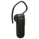 Bluetooth-гарнитура Jabra Classic Black, 3-е