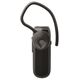 Bluetooth-гарнитура Jabra Classic Black, 2-е