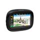 GPS навигатор PROLOGY iMap MOTO, 3-е