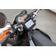 GPS навигатор PROLOGY iMap MOTO, 10-е