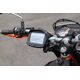 GPS навигатор PROLOGY iMap MOTO, 11-е