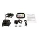 GPS навигатор PROLOGY iMap MOTO, 8-е