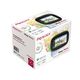 GPS навигатор PROLOGY iMap MOTO, 9-е
