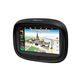 GPS навигатор PROLOGY iMap MOTO, 2-е