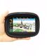 GPS навигатор PROLOGY iMap MOTO, 4-е