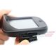GPS навигатор PROLOGY iMap MOTO, 5-е