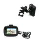 GPS навигатор PROLOGY iMap MOTO, 6-е