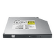 Оптический привод ASUS SDRW-08U1MT, 2-е