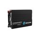 Автомобильный инвертор Neoline 1000W, 3-е