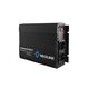 Автомобильный инвертор Neoline 1000W, 2-е