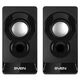 Акустическая система SVEN 300, 2-е