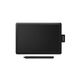 Графический планшет Wacom One by Wacom Small (CTL-472-N), 2-е