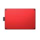 Графический планшет Wacom One by Wacom Medium CTL-672-N, 3-е
