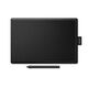 Графический планшет Wacom One by Wacom Medium CTL-672-N, 2-е