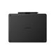 Графический планшет Wacom Intuos Medium Pistachio Black (CTL-6100WLK-N), 2-е