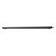 Графический планшет Wacom Intuos Medium Pistachio Black (CTL-6100WLK-N), 3-е