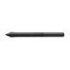Графический планшет Wacom Intuos Medium Pistachio Black (CTL-6100WLK-N), 4-е