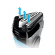 Электробритва Braun Series 3 ProSkin 3010s, 3-е