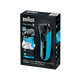 Электробритва Braun Series 3 ProSkin 3010s, 5-е