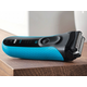 Электробритва Braun Series 3 ProSkin 3010s, 6-е