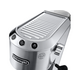 Рожковая кофеварка DeLonghi Dedica EC 685.M, 2-е