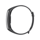 Фитнес-браслет Huawei Band 2 Pro Black, 2-е фото товара в интерент-магазине freenet.by Фитнес-браслет Huawei Band 2 Pro Black, 2-е