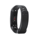 Фитнес-браслет Huawei Band 2 Pro Black, 3-е фото товара в интерент-магазине freenet.by Фитнес-браслет Huawei Band 2 Pro Black, 3-е