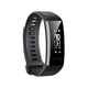 Фитнес-браслет Huawei Band 2 Pro Black, 4-е фото товара в интерент-магазине freenet.by Фитнес-браслет Huawei Band 2 Pro Black, 4-е