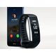 Фитнес-браслет Huawei Band 2 Pro Black, 6-е фото товара в интерент-магазине freenet.by Фитнес-браслет Huawei Band 2 Pro Black, 6-е